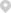 [上海]增尧实业(井陉矿区分公司)